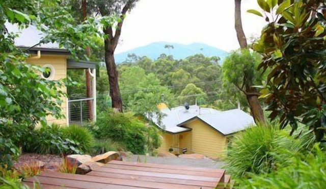 3 Kings Bed and Breakfast