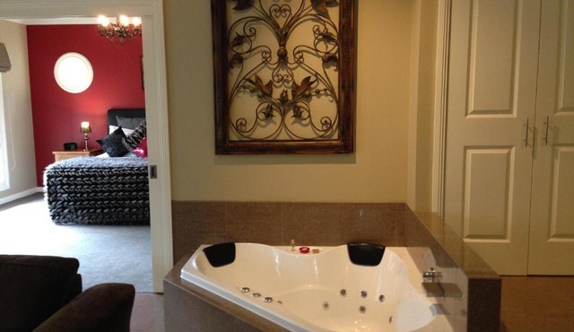 3 Kings Bed and Breakfast