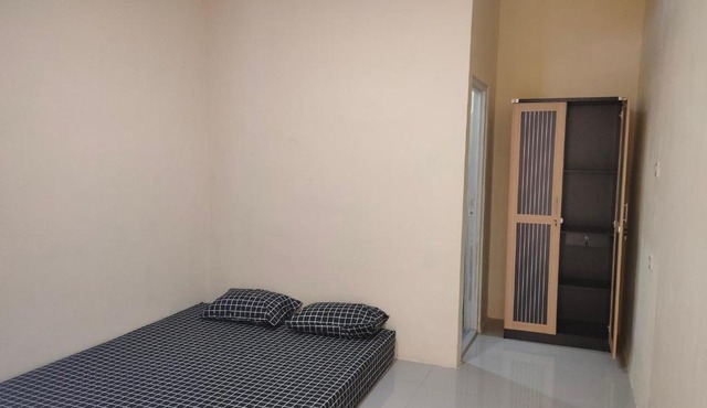 3 kost exclusive ekonomi