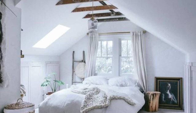 3 Loft Bedrooms | Gazebo | Patio Lounge