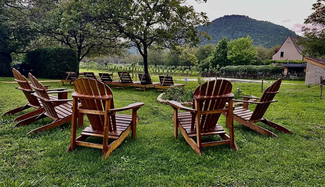 3 Luxury French Country Holiday Houses in Dordogne Valley