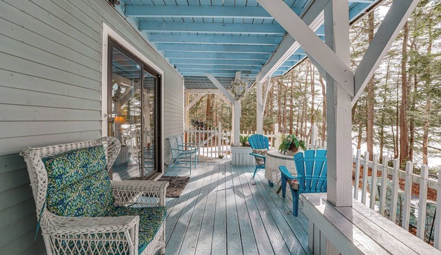 3 Mi to Bath Historic District! Stylish Studio