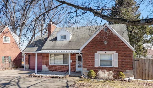 3 Mi to UD & Kettering Health! Suburban Stay