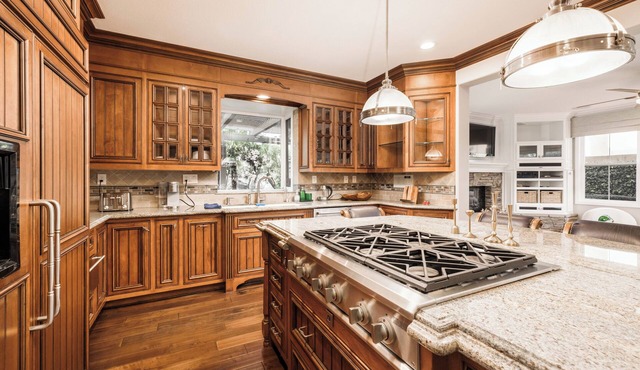 3 Milliion USD Villa 10Miles to Disneyland Hottub