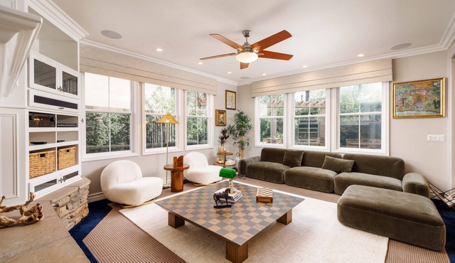 3 Milliion USD Villa 10Miles to Disneyland, Hottub