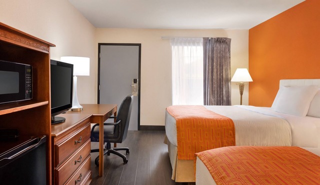 3 minutes to Cozy one Bedroom in Lookout Mountain