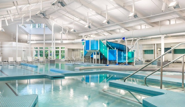 3 Nature-Inspired 2BR Loft Suites w/Laundry near Kitty Hawk Pier & Forest