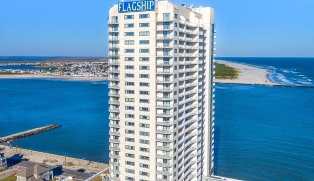 3 Night Minimum (See Availability Below Prior to Purchase)