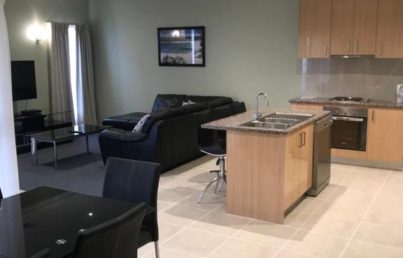 3 on Hawkins , Benjamin Townhouse