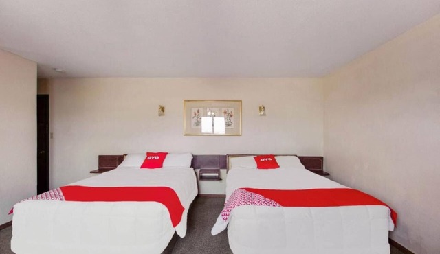 3 Pet-Friendly Units! Free Parking, Near Smoky River Golf Course