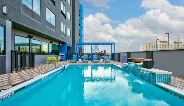 3 Pet-friendly Units | Perfect To Explore San Antonio’s Attractions