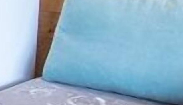 3 PIECES APARTMENT 6 PEOPLE DUPLEX WITH CAR PARK - HAMEAU