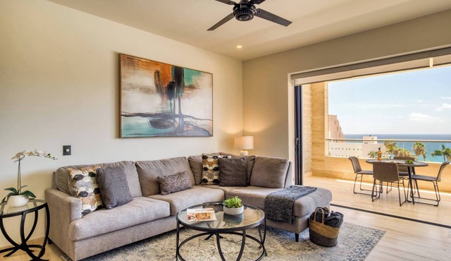 3 priv apt gpo 16 px vista mar