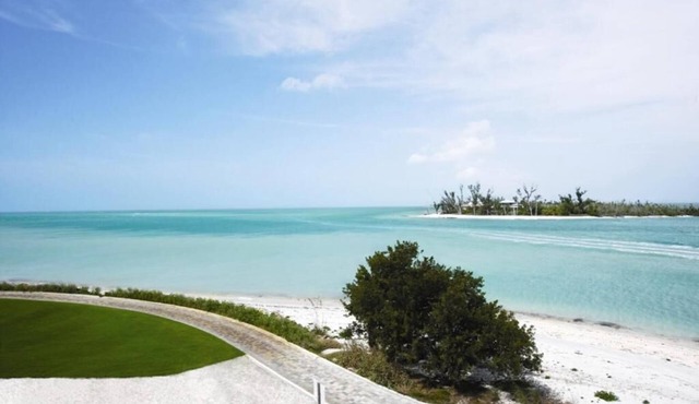 3 Resort Pools & Lazy River | Onsite Marina | 6 Mi to Wildlife Refuge