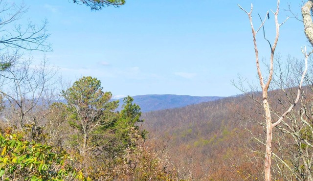 3 Ridges Vista. Stunning mountain views, renovated home, 2 mins to ski slopes