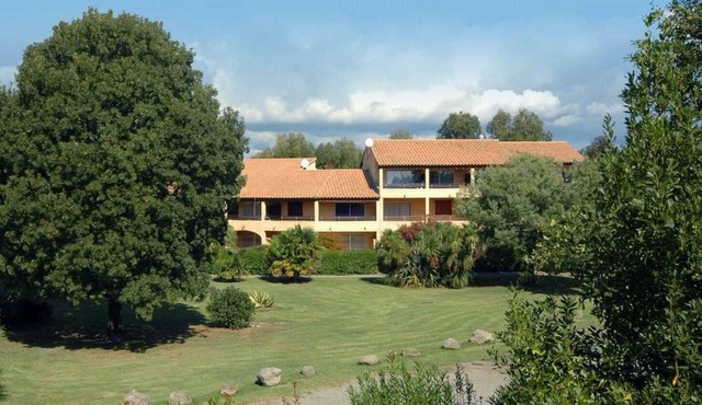 3-room apartment 100 meters from the sandy beach, Air conditioning.