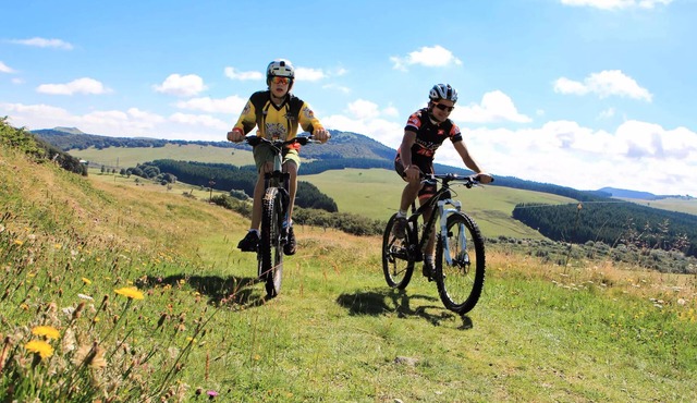 3-room apartment for 8 people