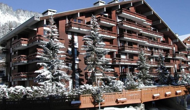 3 rooms apartment in the center of Anzère, near the shops ,the restaurants and the Spa & Wellness.Th