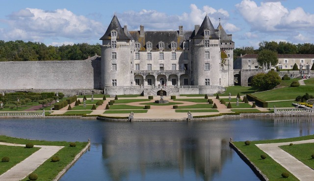 3 RUE DES Oiseux - Farmhouse Holiday Rental