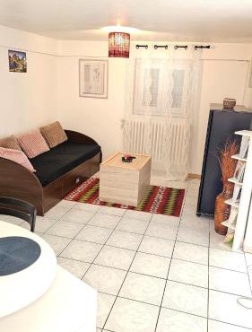 3 rue Maurice Utrillo