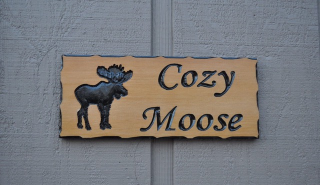 3 Rustic Elegant Suites (Sleep 12+) - Fish, Hike, Site-see From Your Doorstep