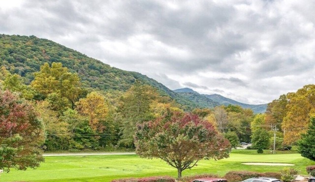 3's a Birdie - 2BR, 2BA Condo, Golf & Mountain View