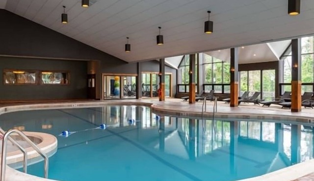 3 Schroon Lake Rooms | Private Beach Access, Onsite Pool & Kayak Rentals