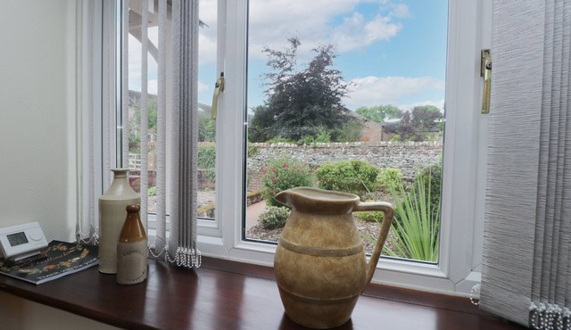 3 Springfort Cottages