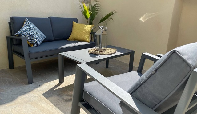 3-star Belles Pierres near the canal