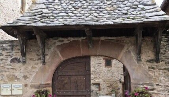 3-star vacation cottage, air-conditioned, internet access,