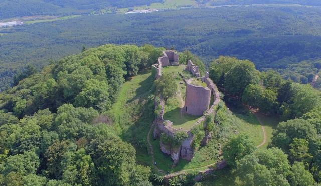 3 stars (gite de France) - Gite sledgeur & Sapinière