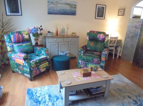 3 Station Court, Munlochy