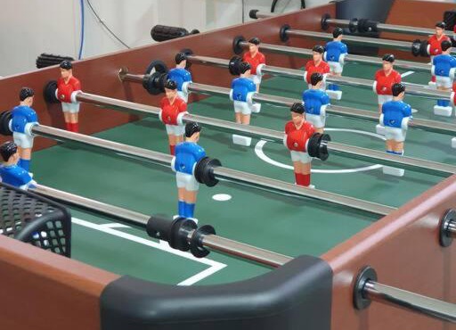 3 Storey Bangalow near Spice Arena & Queensbay Mall