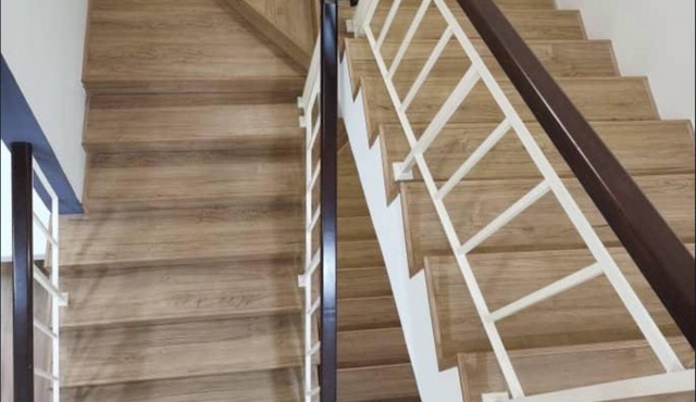 3-Storey Batu Ferringhi House Near Beach in Penang Island