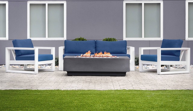 3 Stylish Suite Perfect for Extended Stays - Convenient Location Near Attraction