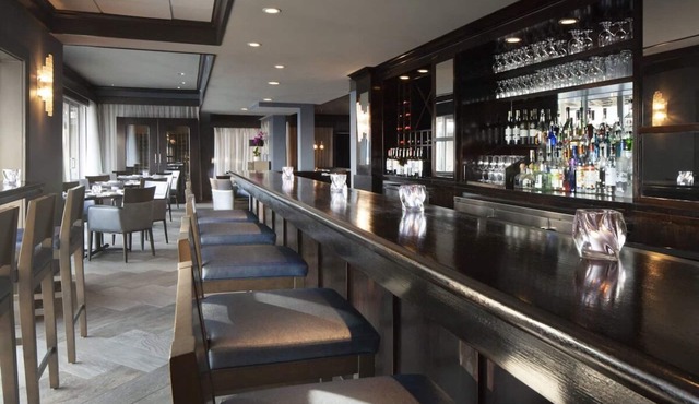 3 Traditional Two Queen, Pier House Resort, Fine Dining, Near Mallory Square