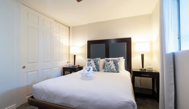 3 Units | Kitchenette | Pool | Near Beachside