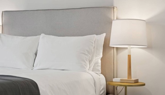 3 Units | Perfect SLC Staycation | Kitchen& Laundry | Dining & Nightlife Nearby