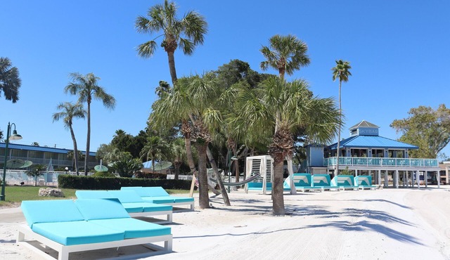 3 Units | Serene Getaway w/Pool Access | Adventure & City Excitement Nearby