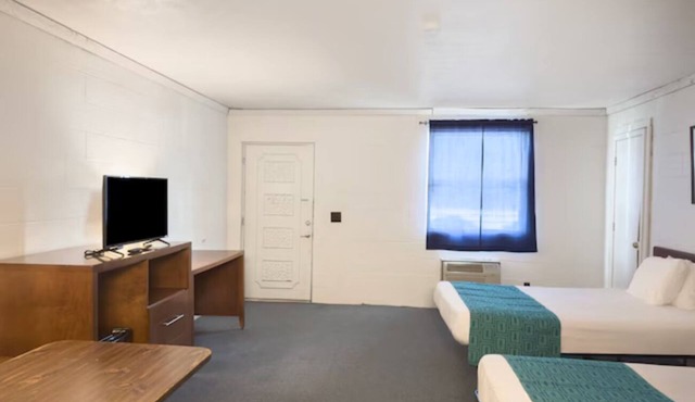 3 Units | Welcoming Stay Perfect for Weekend Nature Trips Near Great Parks