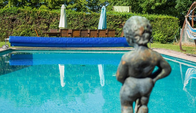 30+couchages anniv Séminaire mariage/devis we privatisé parc grange piscine été