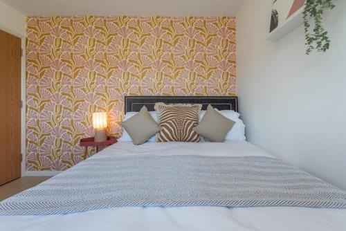 #30 Cozy & Stylish Studio Retreat