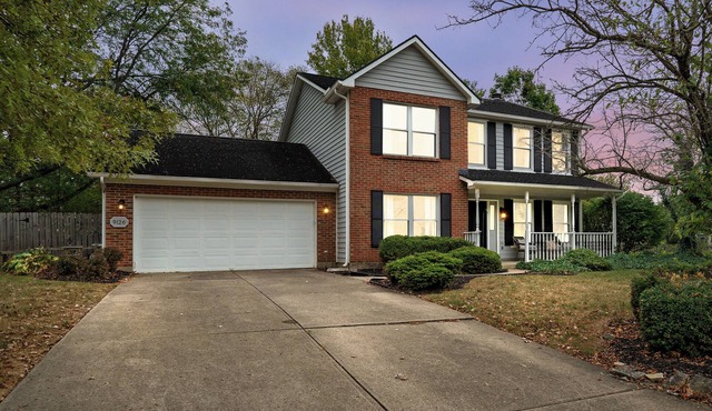 30 day min-Remodeled-Washington Twshp