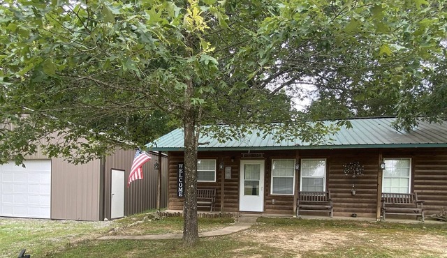 30 miles from Brick’s Off Road Park! 4 minutes & 12 seconds totality Eclipse ‘24