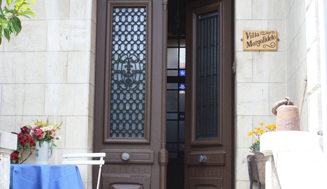 30 min from Saint-Bertrand-de-Comminges! Villa MARGALIDETO welcomes you!