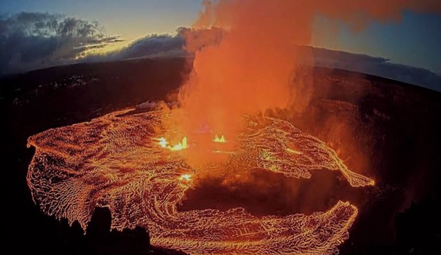 30% OFF SEPT SALE 9-13th BOOK NOW-Treehouse Vibe+OCEAN+W&D+BBQ+Hilo.