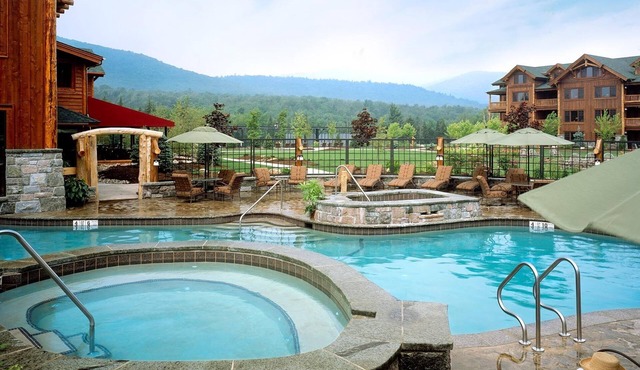 30% off! WHEN YOU BOOK @ Whiteface Lodge – LAKE PLACID, NY.