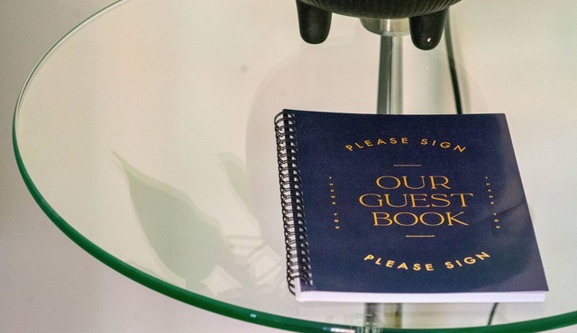 30%OFFMonthly|Parking|Sleeps6|FreeWifi|contractors