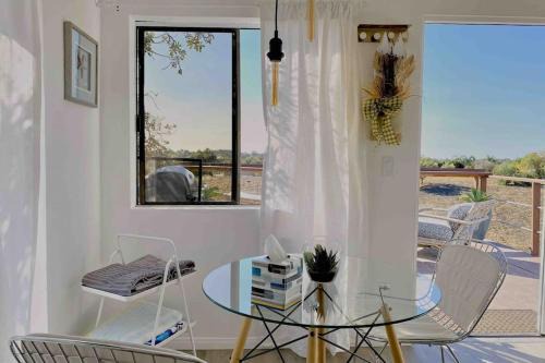 30 PCT OFF! Malibu Serene Cabin, Ocean View, Beach