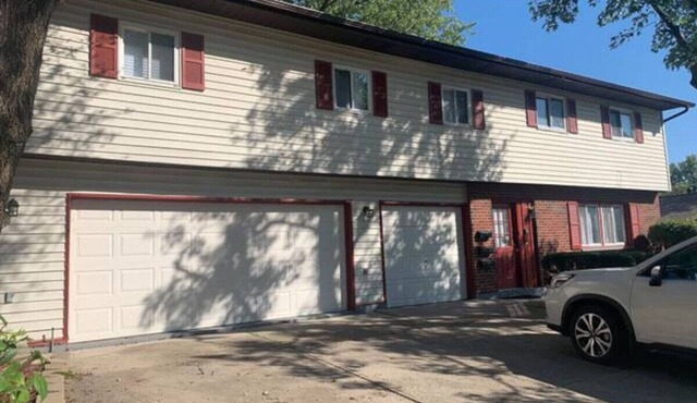 30 Royal #1 · 30 Royal #1 New listing